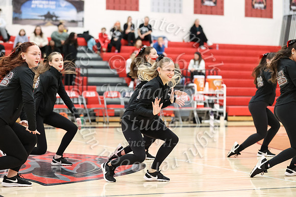 JTH_dance_45