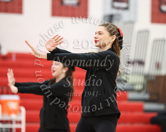 JTH_dance_49