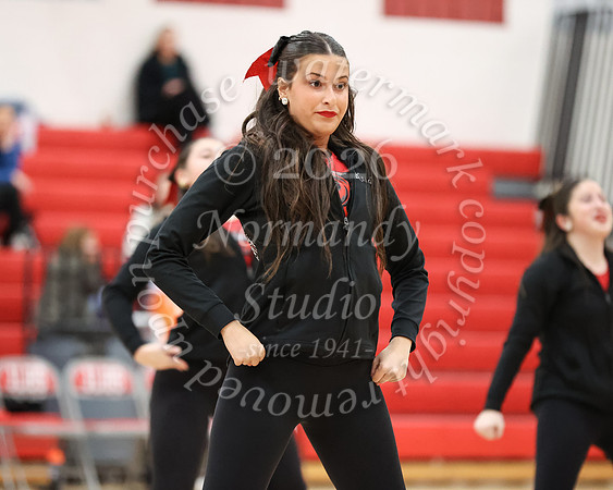 JTH_dance_48