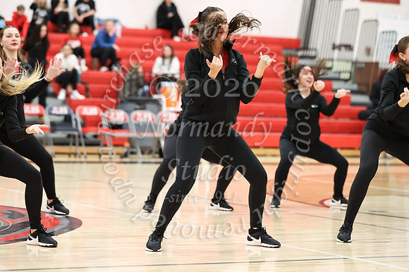 JTH_dance_47