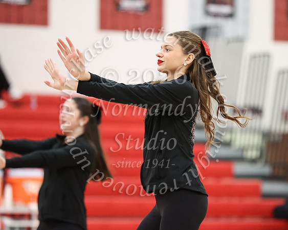 JTH_dance_50