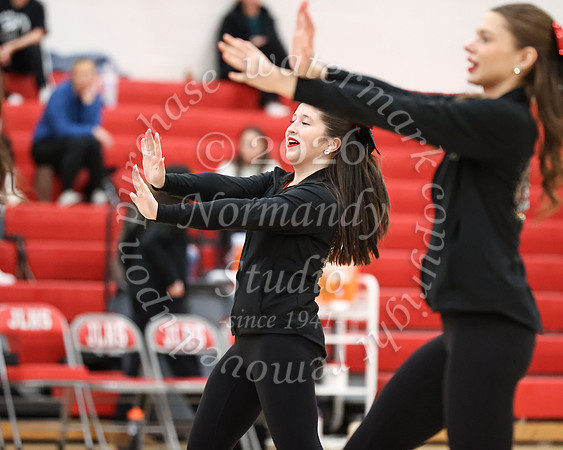 JTH_dance_51