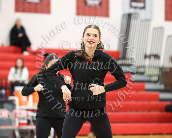 JTH_dance_53