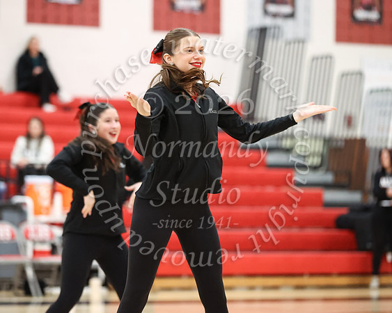 JTH_dance_52