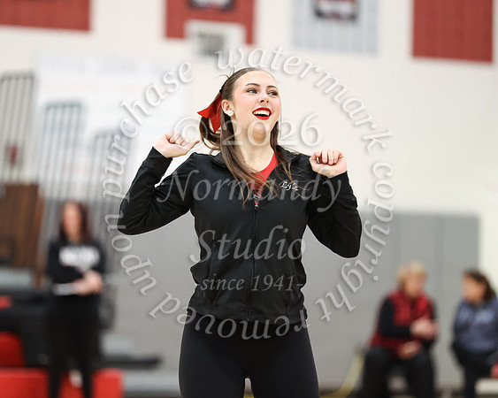 JTH_dance_54