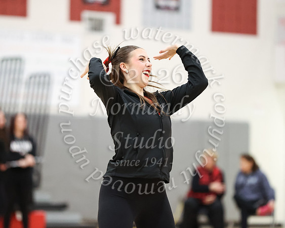 JTH_dance_55