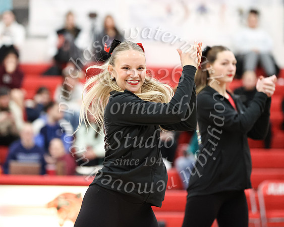 JTH_dance_56