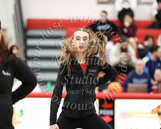JTH_dance_59