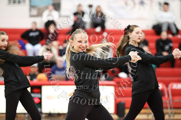 JTH_dance_58