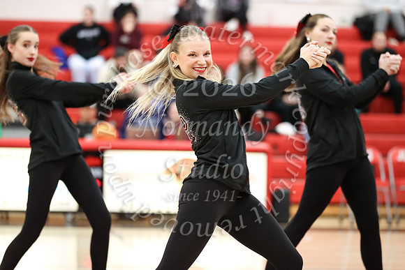 JTH_dance_57