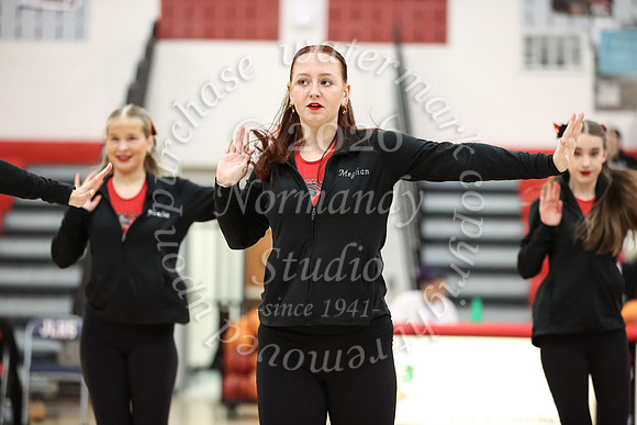 JTH_dance_61