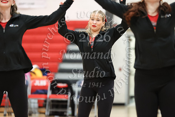 JTH_dance_62