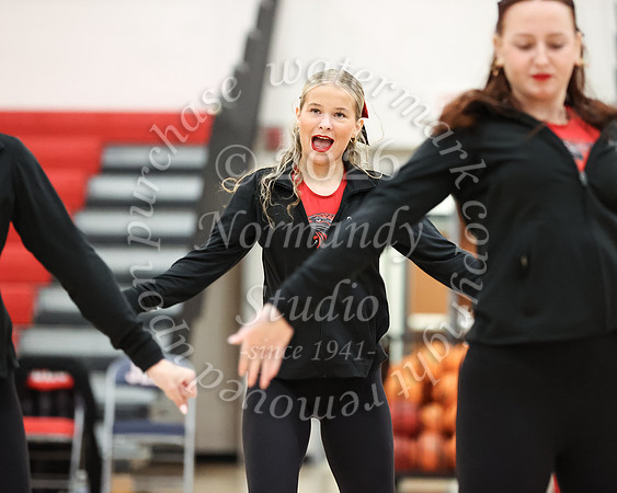 JTH_dance_63