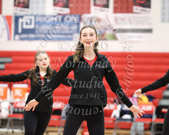 JTH_dance_64