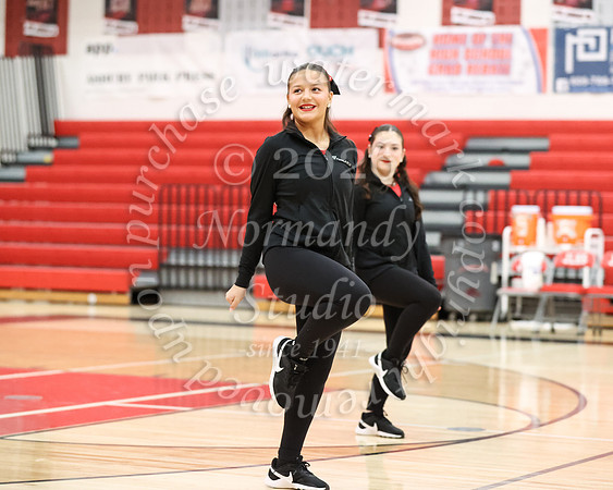 JTH_dance_66