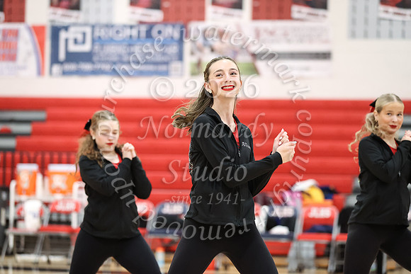 JTH_dance_65