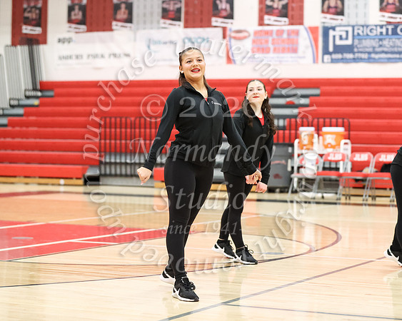 JTH_dance_67