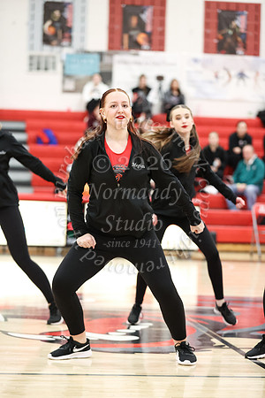 JTH_dance_68