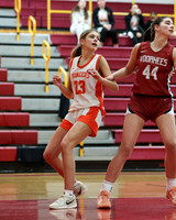 SVL_bb-g_11