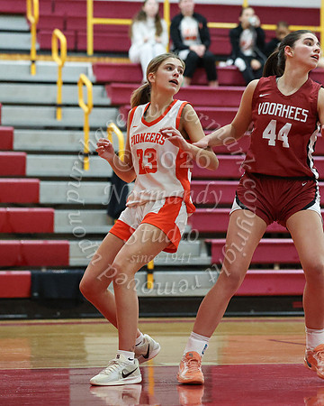 SVL_bb-g_11