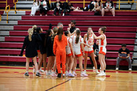 SVL_bb-g_10