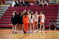 SVL_bb-g_09