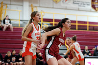 SVL_bb-g_13