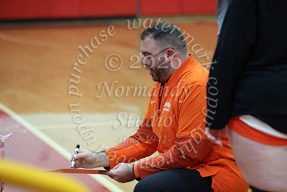 SVL_bb-g_33
