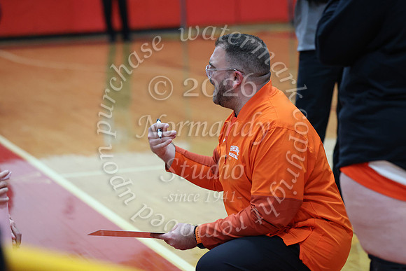 SVL_bb-g_34