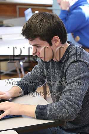 CHS_13_slc