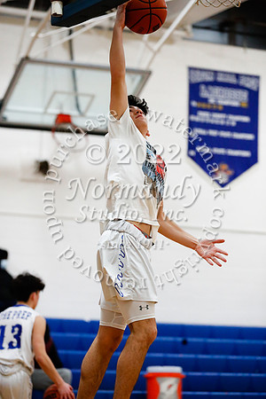SHP_26_bb-jv-t+a