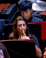 WHS_concert_15