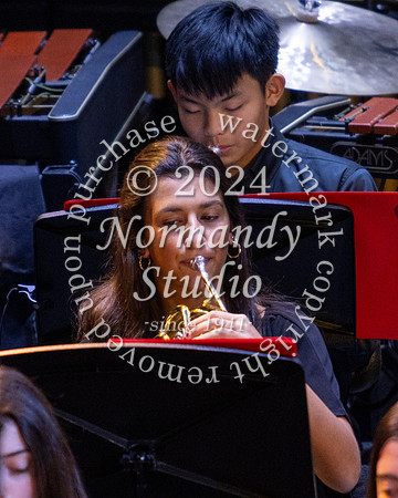 WHS_concert_15