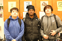 DHS_slc_09