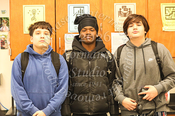 DHS_slc_09