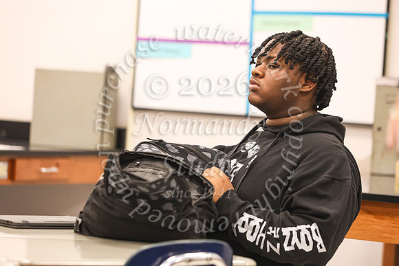 DHS_slc_14