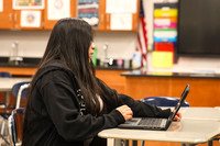 DHS_slc_15