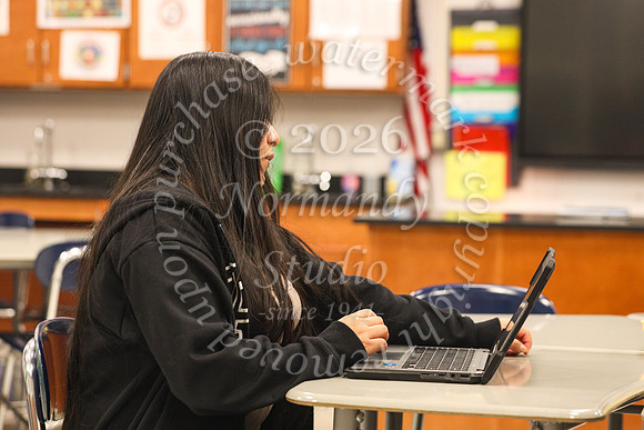 DHS_slc_15