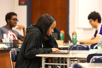DHS_slc_17