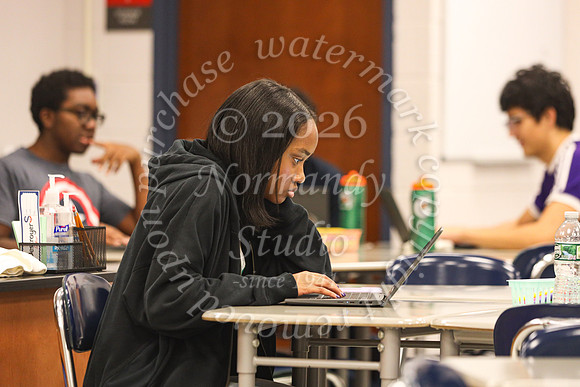 DHS_slc_17