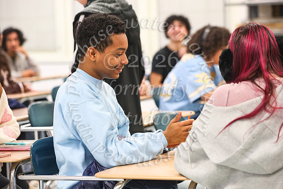 DHS_slc_19