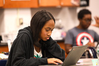 DHS_slc_18