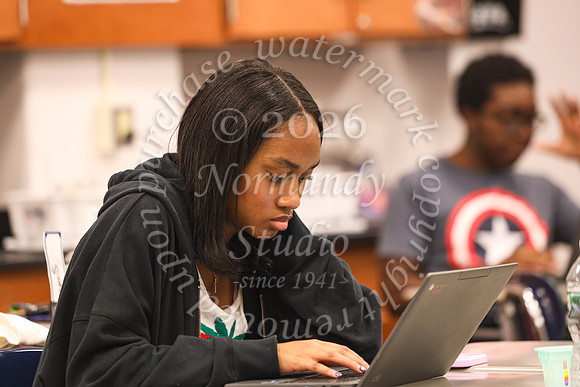 DHS_slc_18