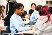 DHS_slc_20