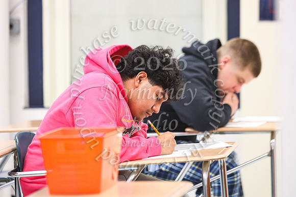 DHS_slc_22