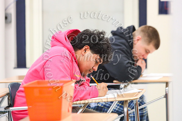 DHS_slc_21