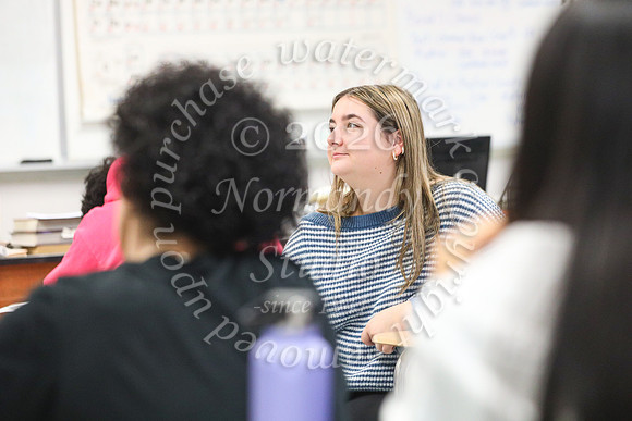DHS_slc_25