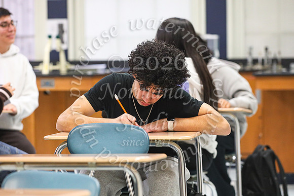 DHS_slc_27