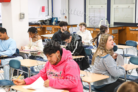 DHS_slc_33