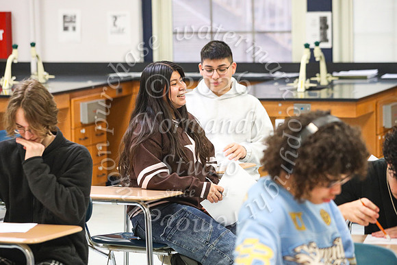 DHS_slc_36